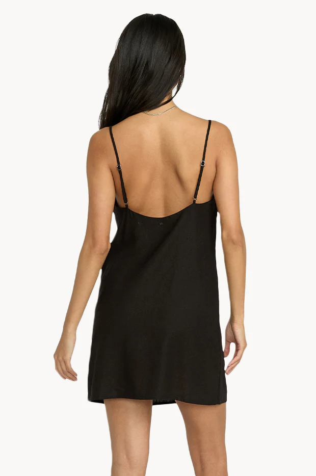 Summer Love Dress - Image 2