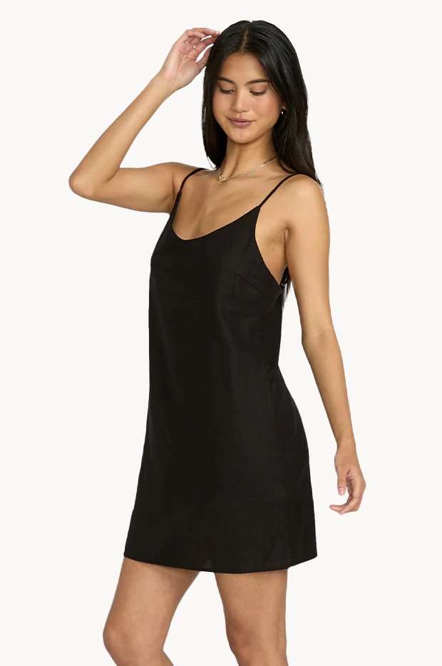 Summer Love Dress - Image 3