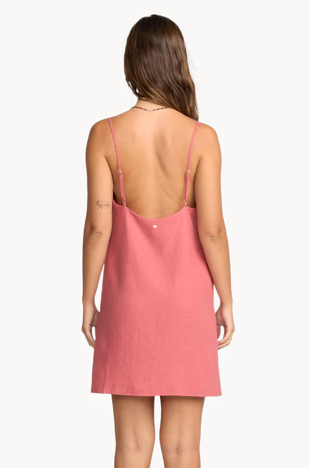 Summer Love Dress - Image 2