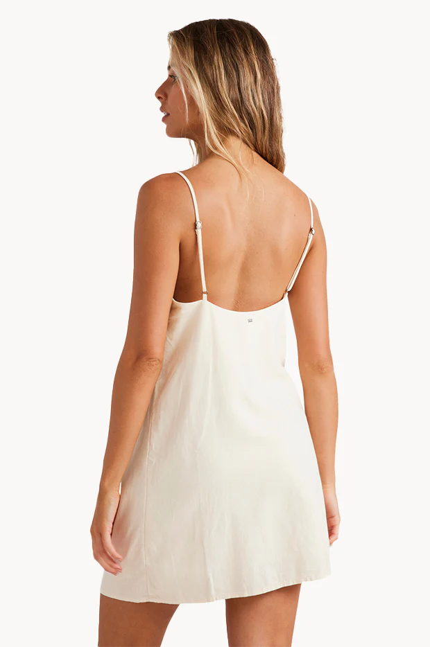 Summer Love Dress - Image 2