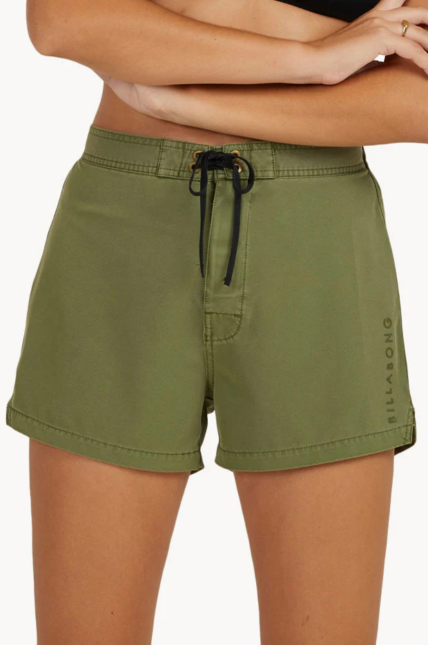 Summer Sun Boardshort