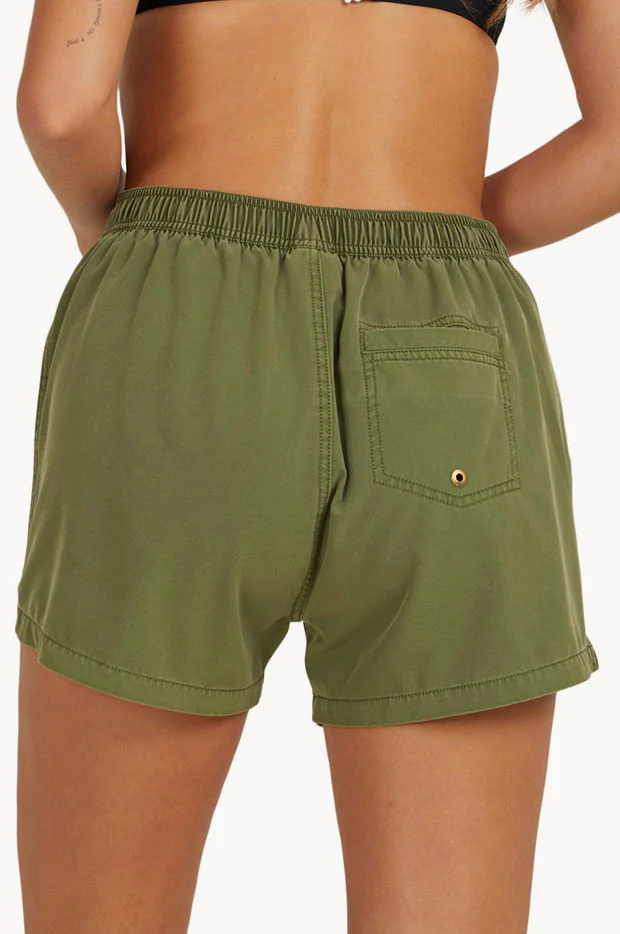 Summer Sun Boardshort - Image 2