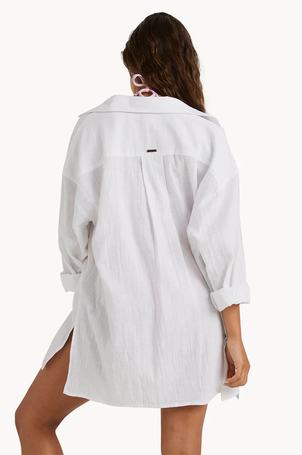 Sun Lovers Shirt - Image 2