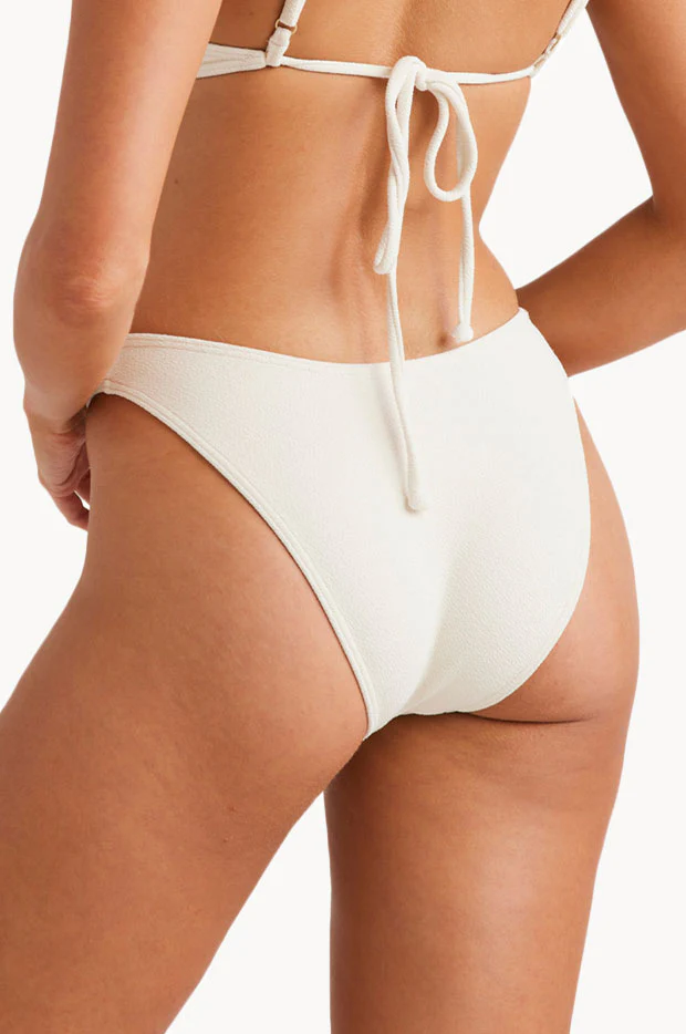 Sunkissed Diver Hike Pant - Image 3