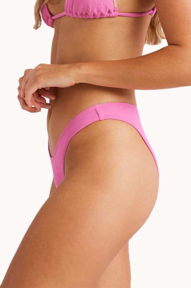 Sunkissed Hike Pant - Image 2