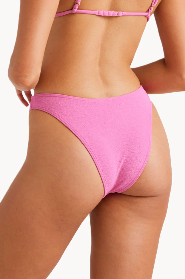 Sunkissed Hike Pant - Image 3