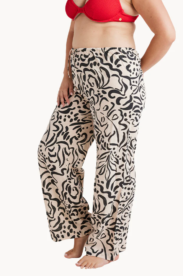Sunny Daze Pant - Image 2
