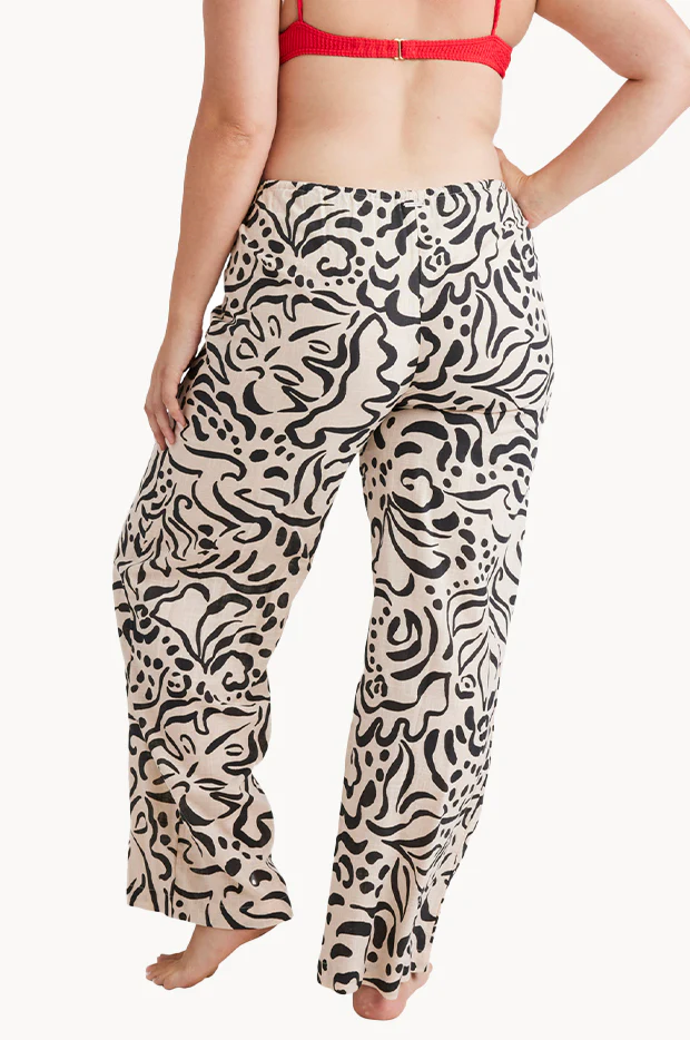 Sunny Daze Pant - Image 3