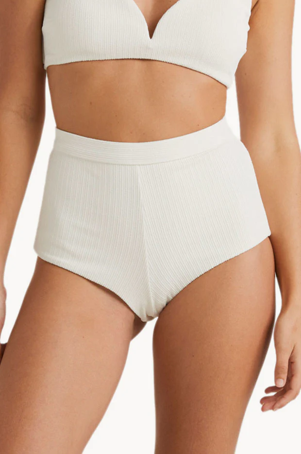 Sunrays Avalon Pant