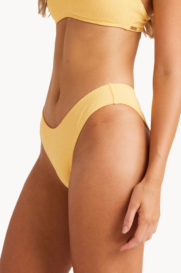 Sunrays Bondi Pant - Image 2