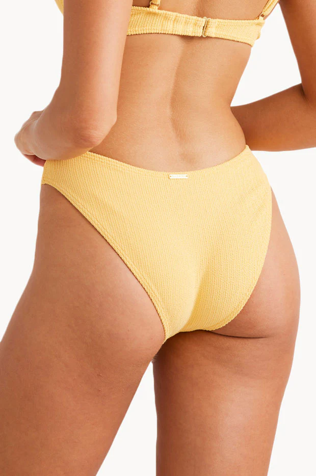 Sunrays Bondi Pant - Image 3