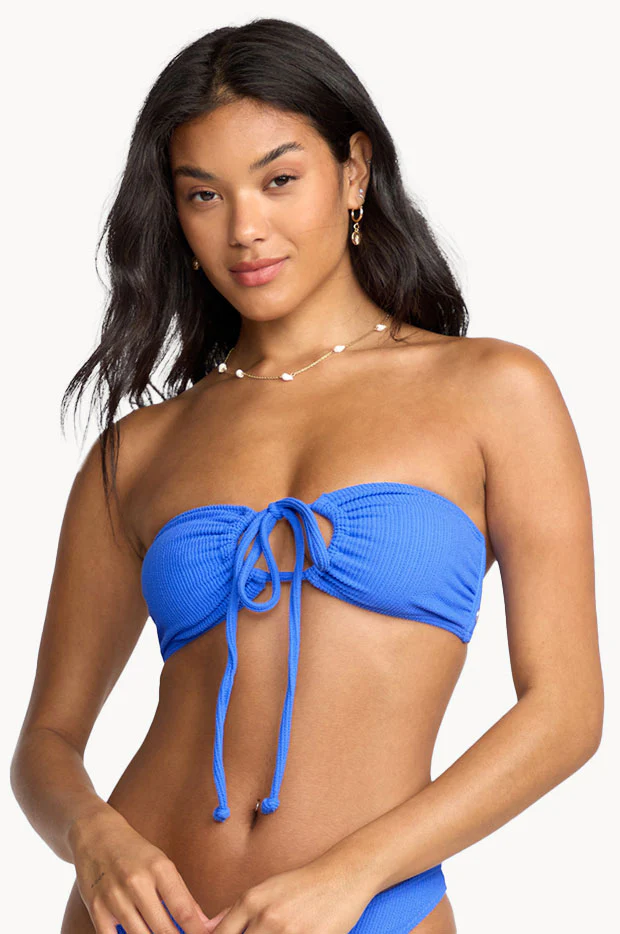 Sunrays Drew Bandeau