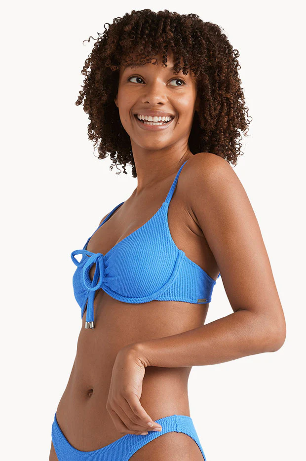 Sunrays Drew DD Cup Underwire Bra - Image 3