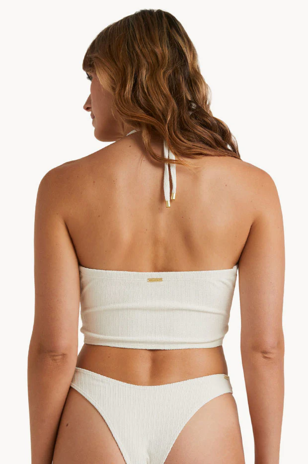 Sunrays Koko Crop Top - Image 3
