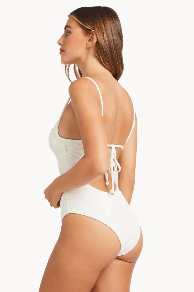 Sunrays Lara One Piece - Image 3