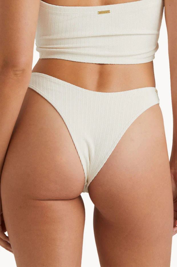 Sunrays Skimpy Hike Pant - Image 2