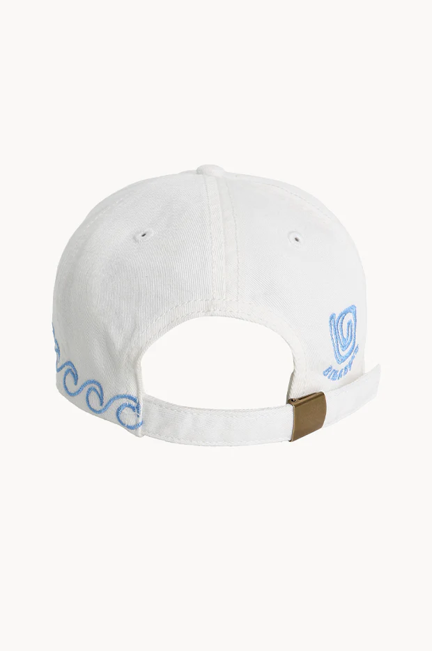 Sunrise Sands Dad Cap - Image 3