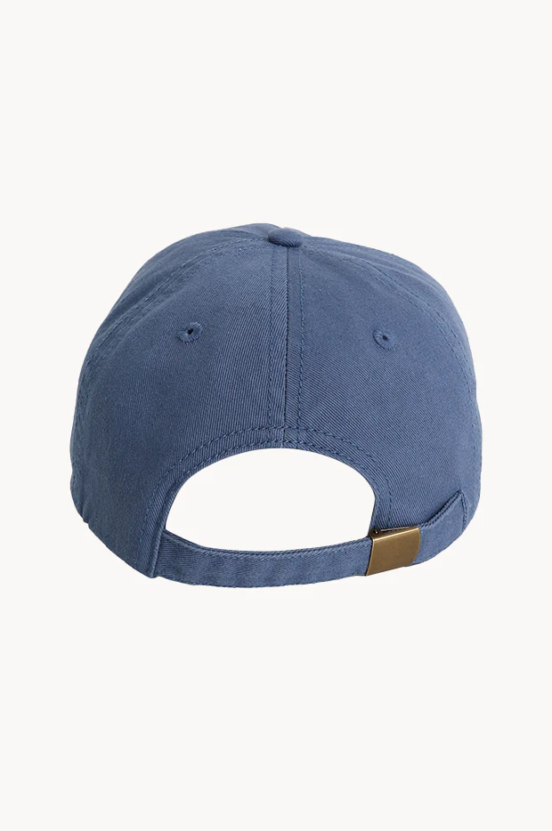 Surf High Sun Faded Cap - Image 2