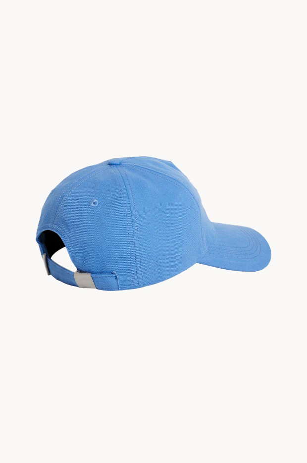 Surf High Sun Faded Cap - Image 2