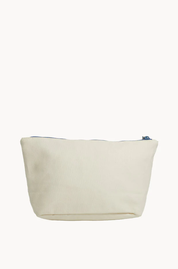 Surf Vibe Bikini Case - Image 2