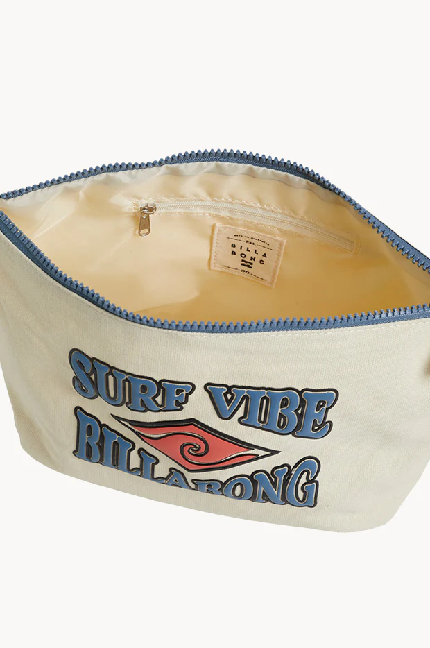 Surf Vibe Bikini Case - Image 3