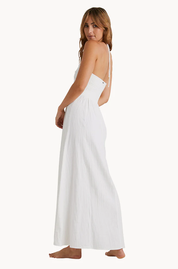 Sway Away Dress - Image 3