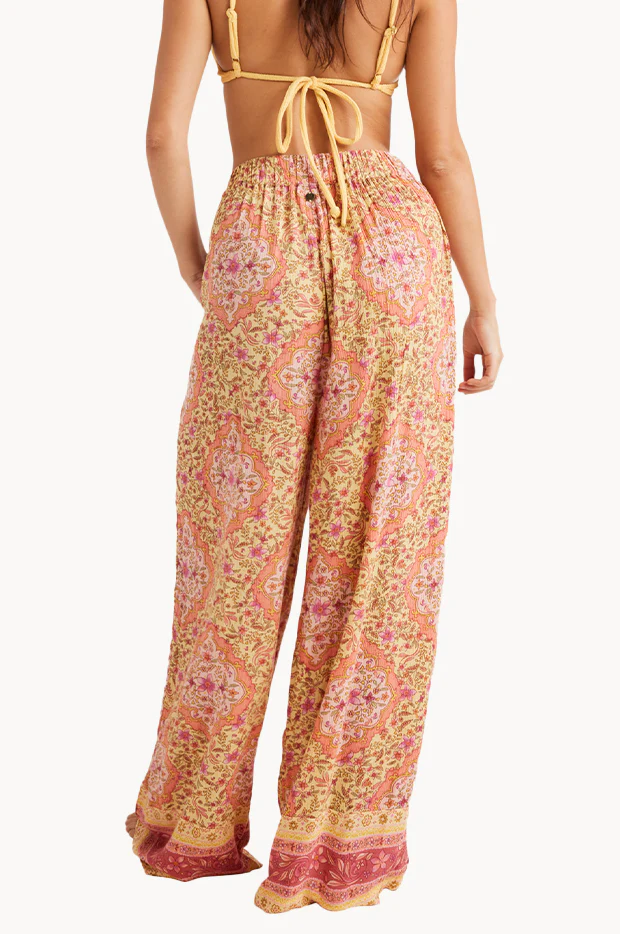 Sweet Mystic Follow Me Pant - Image 2