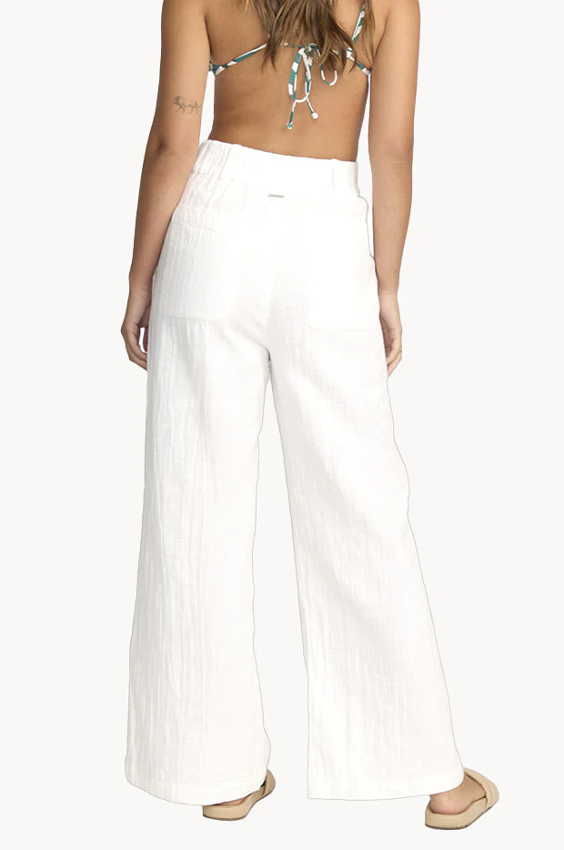 Tailor Made Pant - Image 2