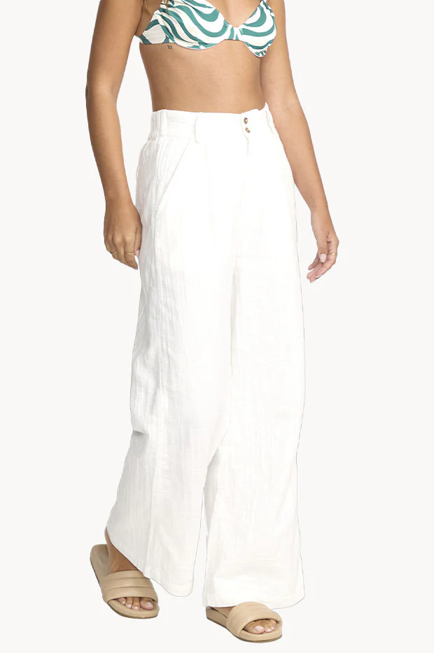 Tailor Made Pant - Image 3
