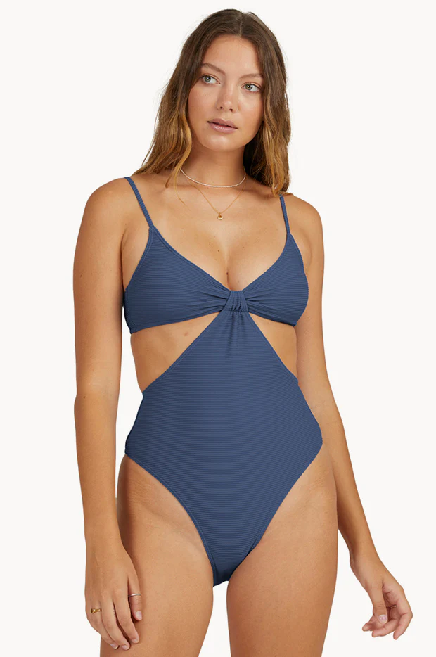 Tanlines Freya One Piece - Image 2