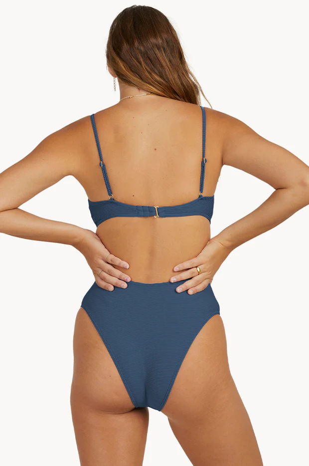 Tanlines Freya One Piece - Image 3