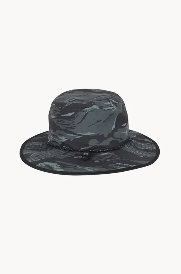 Toddler Boys Division Revo Hat - Image 2