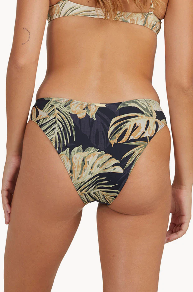 Tropicana Bondi Pant - Image 2