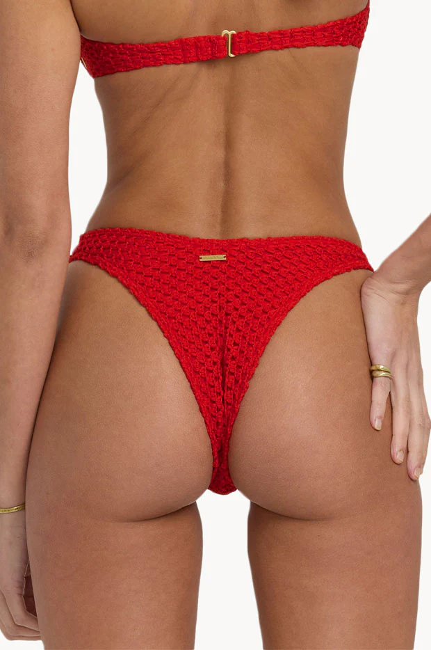 Twisted Tides Dippi Pant - Image 3