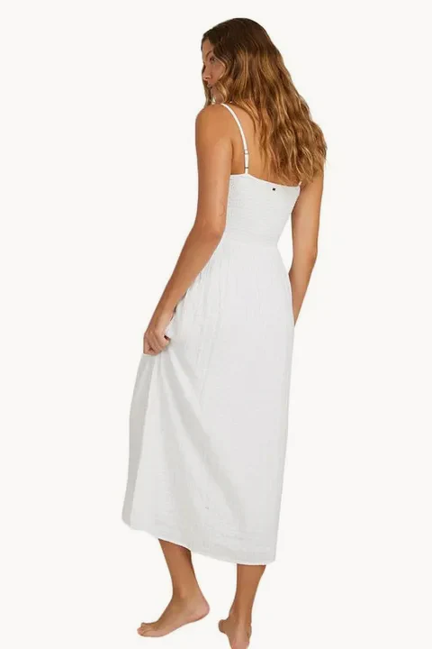 Vacay Dress - Image 2