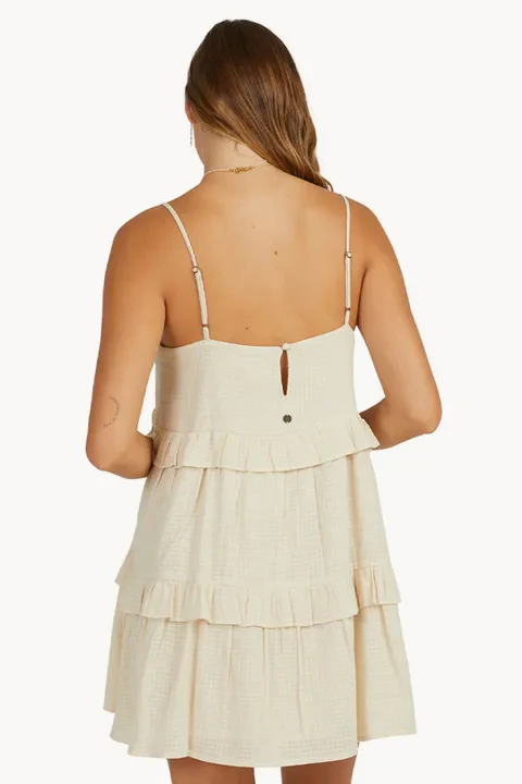 Venice Moon Dress - Image 2