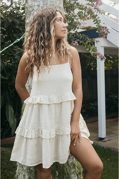 Venice Moon Dress - Image 3