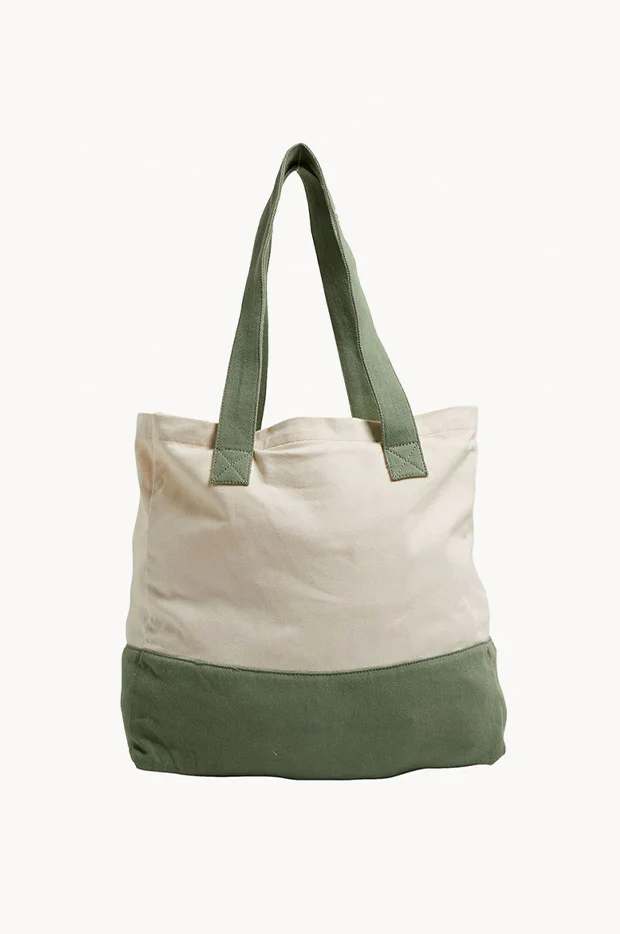 Vivid Beach Bag - Image 2