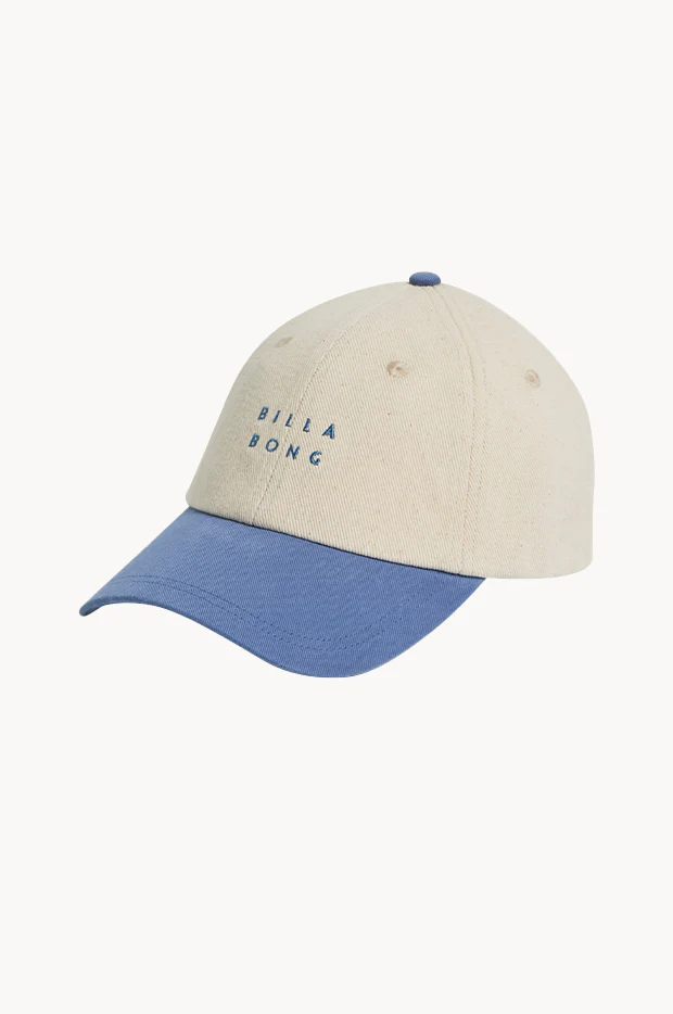 Vivid Cap - Image 2