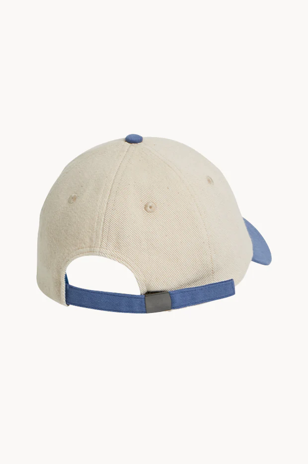 Vivid Cap - Image 3