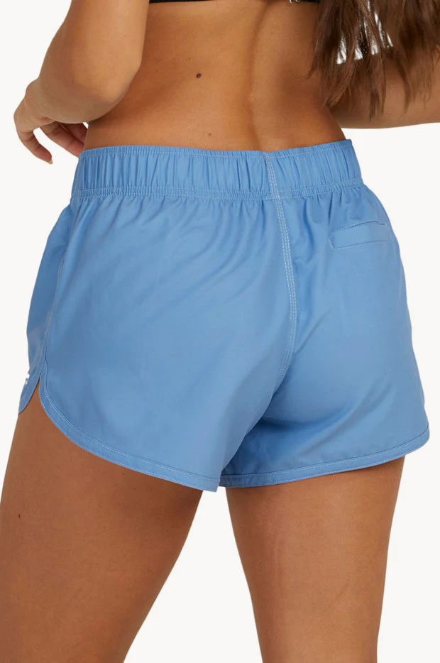 Warm Up Boardshort - Image 2
