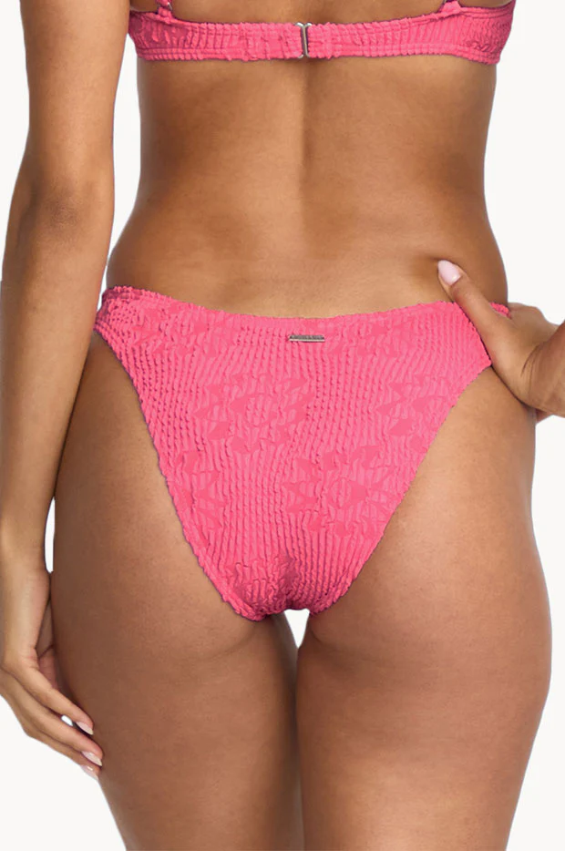 We're Wild Hike Pant - Image 2