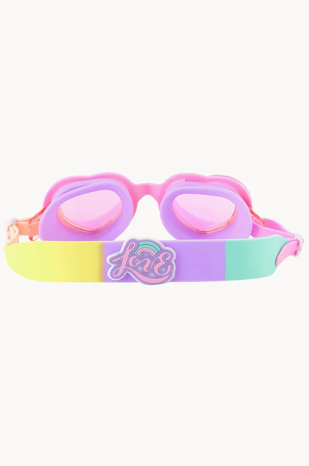 Junior All You Need Is Love Goggle - Image 2