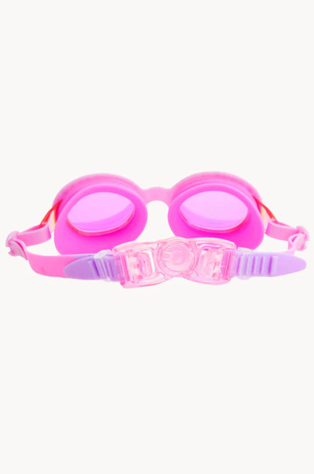 Junior Aurora Goggle - Image 2