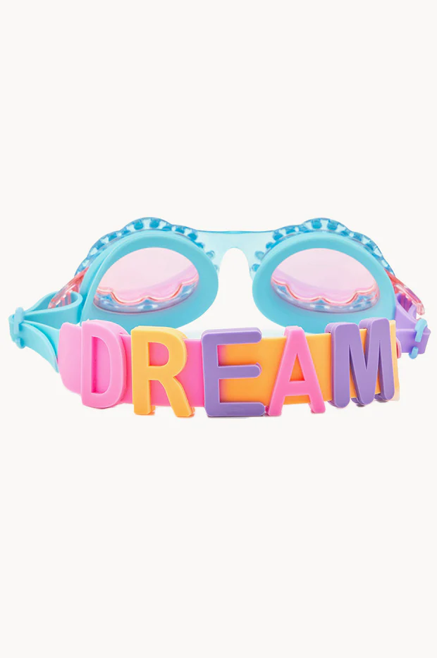 Junior Dream On Goggle - Image 2