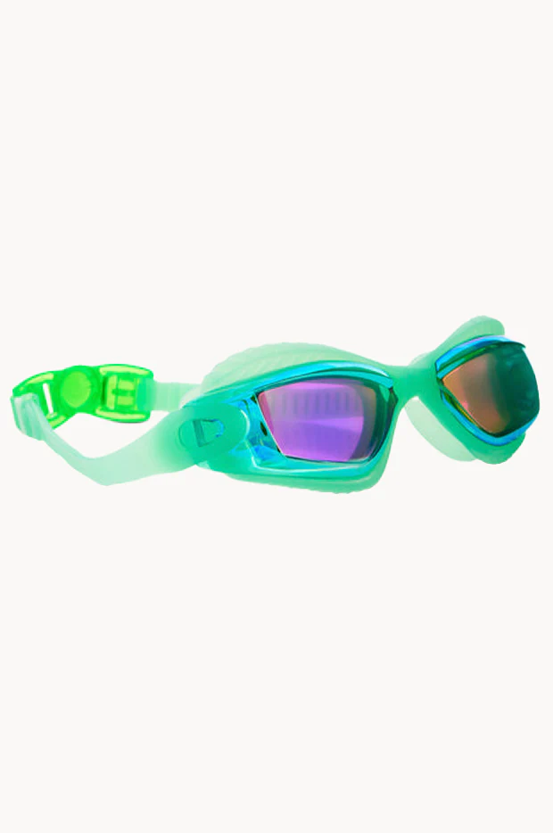 Junior Explore Goggle - Image 3