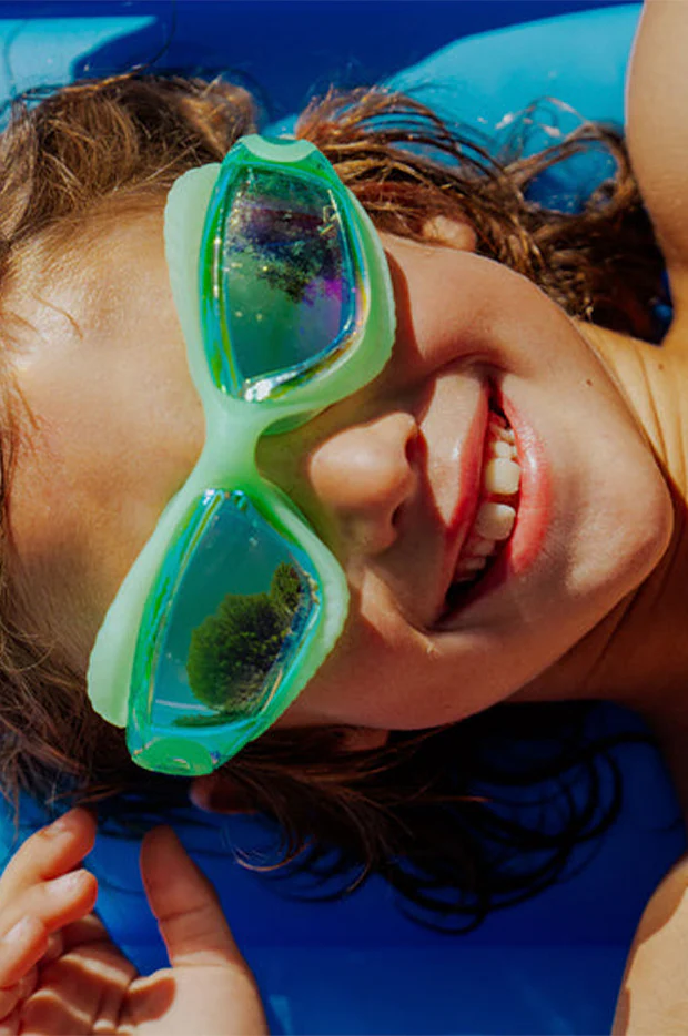 Junior Explore Goggle - Image 4