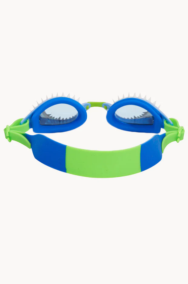 Junior Fish N Chips Goggle - Image 2