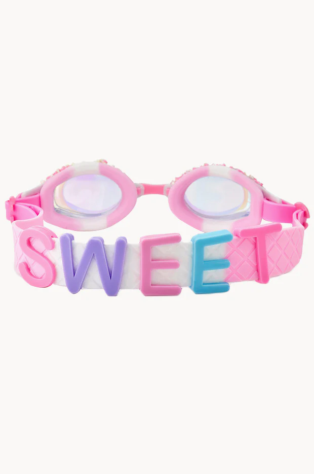 Junior Funfetti Goggle - Image 2