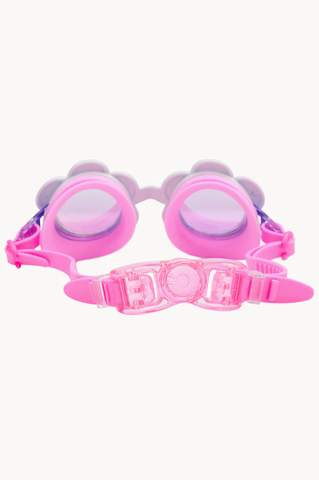 Junior Gardenia Goggle - Image 2